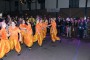 Thumbs/tn_Winterfeest 2015 365.jpg